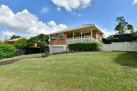 Photo of property in 2a Melia Place, Stanmore Bay, Whangaparaoa, 0932