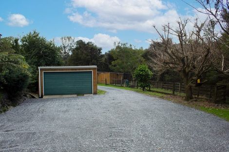 Photo of property in 110 Cartwright Road, Onerahi, Whangarei, 0110