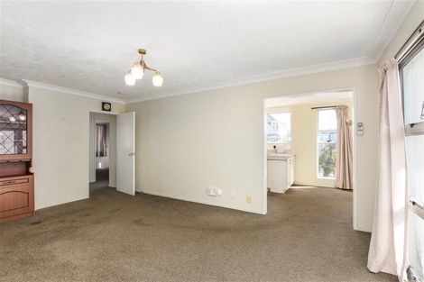 Photo of property in 135a Melbourne Street, South Dunedin, Dunedin, 9012