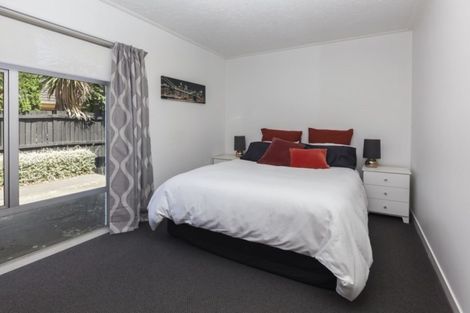 Photo of property in 1/31 Tudor Avenue, Ilam, Christchurch, 8041
