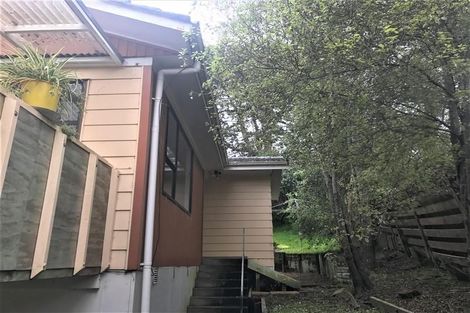 Photo of property in 5a Cherry Tree Place, Massey, Auckland, 0614