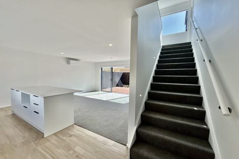 Photo of property in 29b Redruth Avenue, Spreydon, Christchurch, 8024