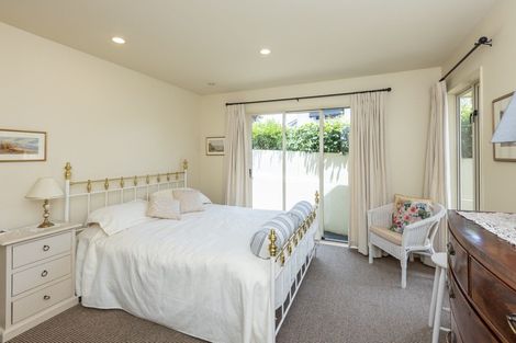 Photo of property in 48a Mchardy Street, Havelock North, 4130