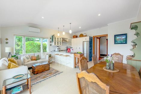 Photo of property in 403 The Terrace, Thames, 3500