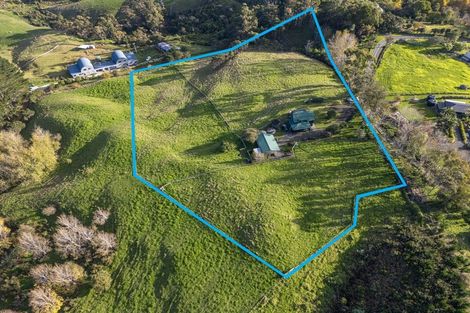 Photo of property in 88 Pipitiwai Drive, Helensville, Kaukapakapa, 0871