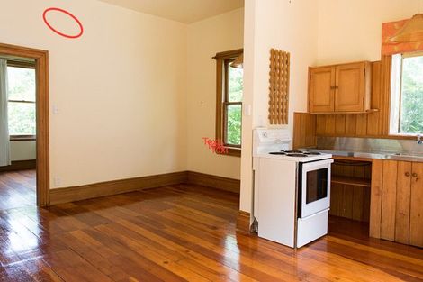 Photo of property in 90 Glenmore Street, Northland, Wellington, 6012