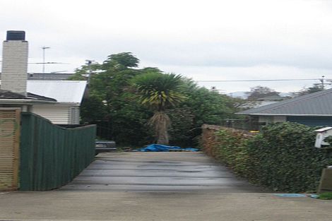 Photo of property in 13a Settlement Road, Papakura, 2110
