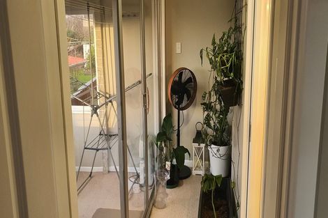 Photo of property in 33 Ernest Street, Ranui, Porirua, 5024