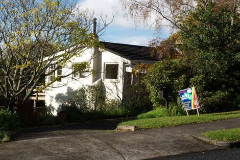 Photo of property in 8 Masefield Street, Cockle Bay, Auckland, 2014