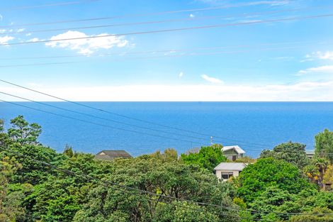 Photo of property in 6 Sea View Road, Leigh, 0985