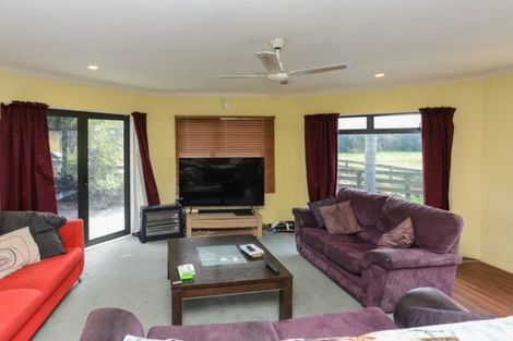 Photo of property in 33 Rogers Road, Bay View, Napier, 4104