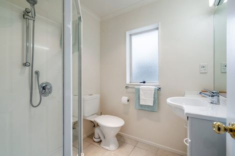 Photo of property in 11 Phoebe Meikle Place, Torbay, Auckland, 0630