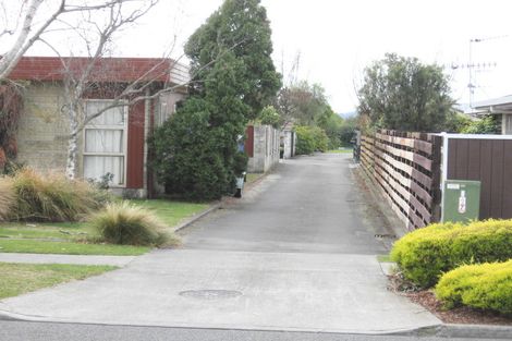 Photo of property in 59-61 Avenue Road, Greenmeadows, Napier, 4112