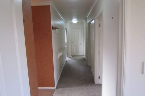 Photo of property in 49g Fox Road, Springvale, Whanganui, 4501