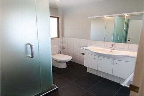 Photo of property in 31a Kotare Street, Fendalton, Christchurch, 8041