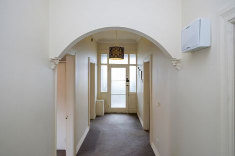 Photo of property in 2 Normanby Street, Saint Kilda, Dunedin, 9012