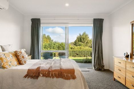 Photo of property in 36 Mervyn Place, Ohauiti, Tauranga, 3112