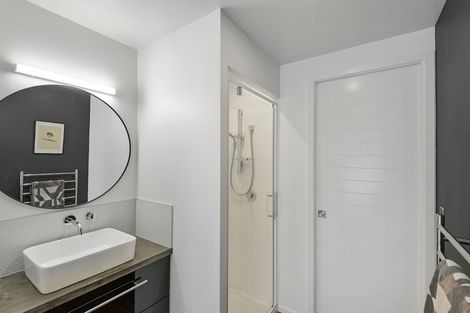 Photo of property in 1 Chaston Lane, Westmorland, Christchurch, 8025