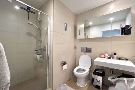 Photo of property in Maison Apartments, 106/16 Huron Street, Takapuna, Auckland, 0622