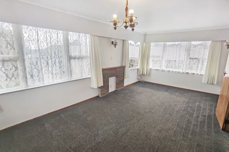 Photo of property in 50 Mcfadzean Drive, Blockhouse Bay, Auckland, 0600
