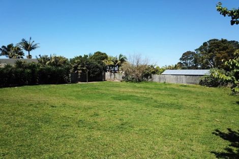 Photo of property in 76a Skudders Beach Road, Kerikeri, 0294