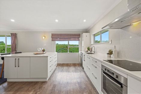 Photo of property in 755 Sandy Knolls Road, West Melton, Christchurch, 7675