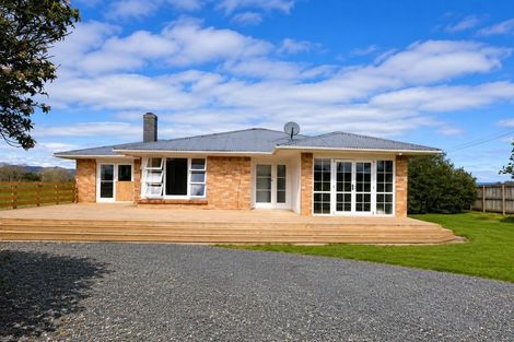 Photo of property in 408 Waerenga Road, Te Kauwhata, 3781