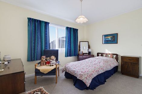 Photo of property in 13 Bell Street, Kawerau, 3127