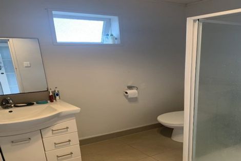 Photo of property in 28 Tristram Avenue, Forrest Hill, Auckland, 0620