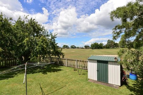 Photo of property in 11 Fiona Place, Dinsdale, Hamilton, 3204