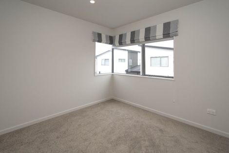 Photo of property in 5 Longueval Lane, Broomfield, Christchurch, 8042