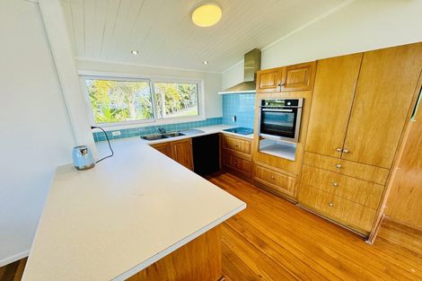 Photo of property in 89 Devich Road, Mangawhai, 0975