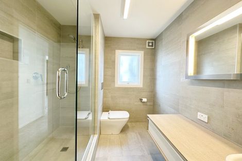 Photo of property in 3/258 Parnell Road, Parnell, Auckland, 1052