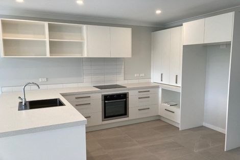 Photo of property in 23a O'meara Street, Swanson, Auckland, 0614