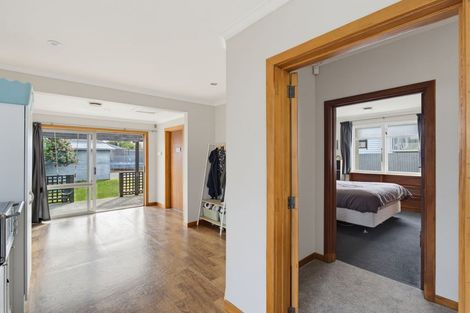 Photo of property in 15 Smitheram Street, Allenton, Ashburton, 7700