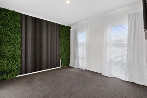 Photo of property in 10 Piata Street, Papamoa Beach, Papamoa, 3118