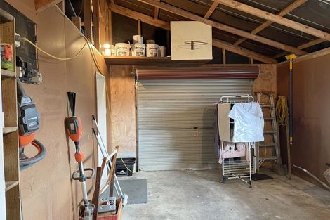 Photo of property in 15c Empire Street, Dannevirke, 4930