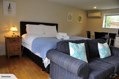 Photo of property in 9 Deepdale Street, Burnside, Christchurch, 8053