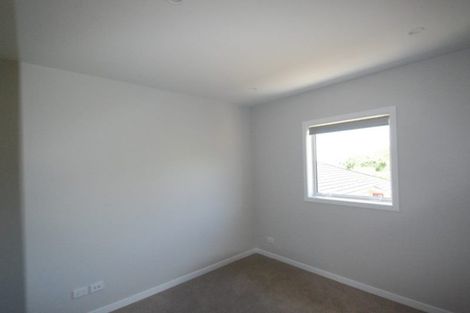 Photo of property in 56d Nicholson Road, Khandallah, Wellington, 6035