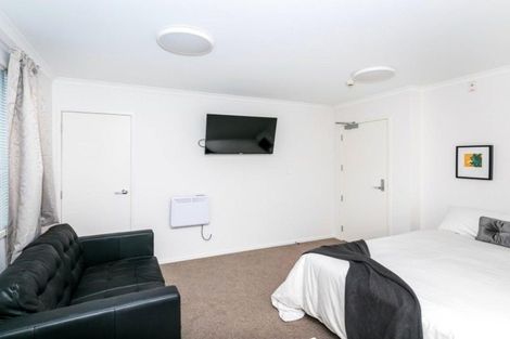 Photo of property in 9/34 Beatty Street, Melville, Hamilton, 3206