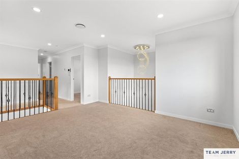Photo of property in 233 Murphys Road, Flat Bush, Auckland, 2019