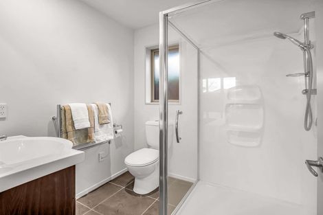 Photo of property in 22c Stonebrook Drive, Rolleston, 7614