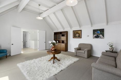 Photo of property in 245 Highgate, Roslyn, Dunedin, 9010