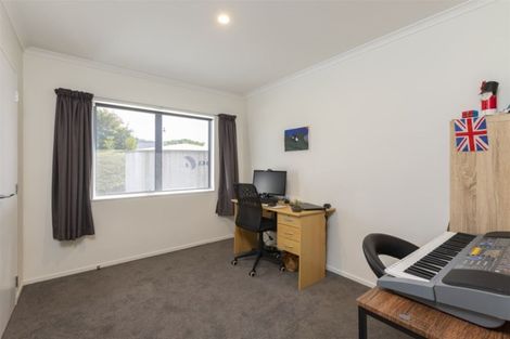 Photo of property in 89 Moir Point Road, Mangawhai Heads, Mangawhai, 0505