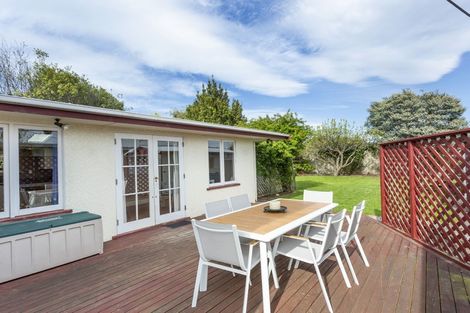 Photo of property in 104 Argyle Street, Mosgiel, 9024