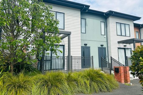 Photo of property in 30 Mahalo Avenue, Wiri, Auckland, 2104