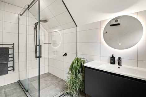 Photo of property in 7 Lock Street, Saint Clair, Dunedin, 9012