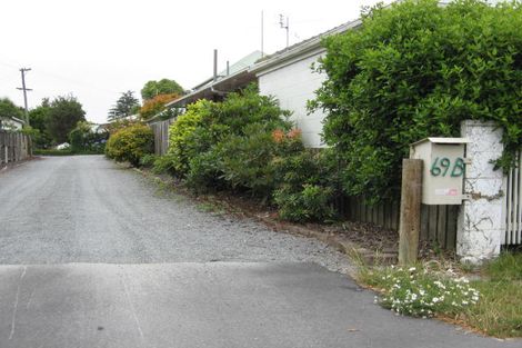 Photo of property in 69b Waimairi Road, Upper Riccarton, Christchurch, 8041