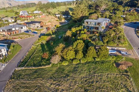 Photo of property in 18 Stoddart Terrace, Diamond Harbour, Lyttelton, 8971