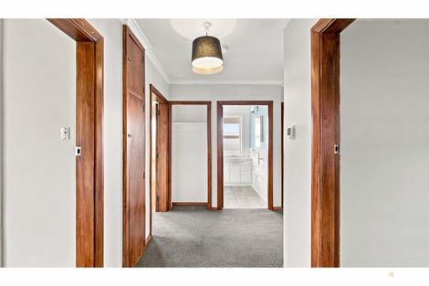 Photo of property in 12 Bradley Street, Watlington, Timaru, 7910